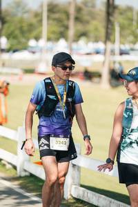 BIB: , 
                            <button type="button" onclick="openModal(27727080)" class="btn btn-primary btn-sm float-right btn-popup" data-toggle="modal" data-target=".modal-high-quality">
                        <i class="fas fa-shopping-cart"></i> Add to Cart
                    </button>
                                            <button type="button" onclick="isThisMe(27727080, true)" class="btn btn-success btn-sm float-right btn-popup btn-isme hidden" data-toggle="tooltip" data-placement="bottom" title="นี่คือรูปของคุณใช่ไหม คลิกที่นี่เพื่อเอาเข้าอัลบั้ม">
                        <i class="fas fa-plus"></i> Add to album
                    </button>
                    <button type="button" onclick="isThisMe(27727080, false)" class="btn btn-warning btn-sm float-right btn-popup btn-isnotme hidden">
                        <i class="fas fa-ban"></i> Remove from album
                    </button>